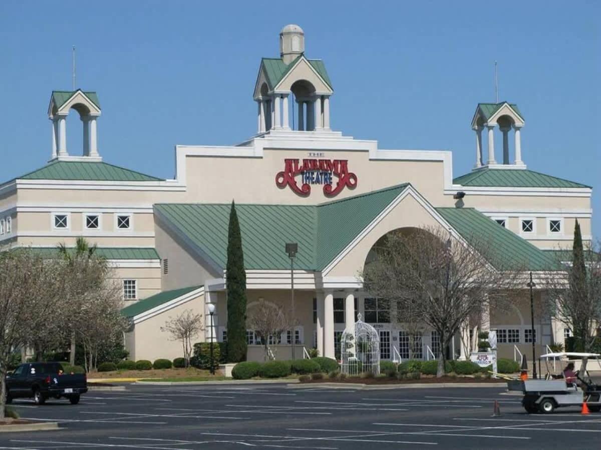 2Br Shore Dr Area: Queen: Pool: Grill: Beach: Ocean Annie'S: M28 Myrtle Beach Bagian luar foto