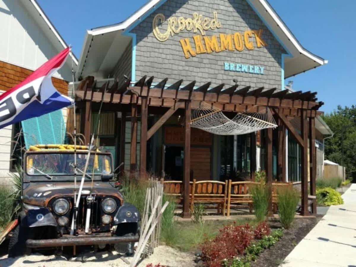 2Br Shore Dr Area: Queen: Pool: Grill: Beach: Ocean Annie'S: M28 Myrtle Beach Bagian luar foto